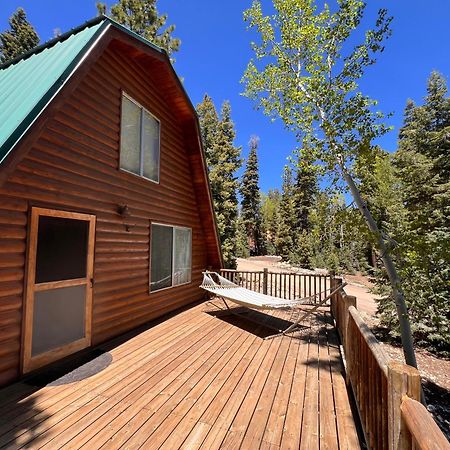 Fireside Cottage Duck Creek Village المظهر الخارجي الصورة