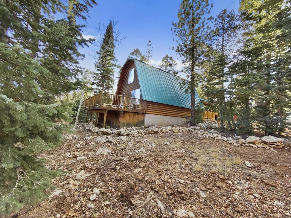 Fireside Cottage Duck Creek Village المظهر الخارجي الصورة