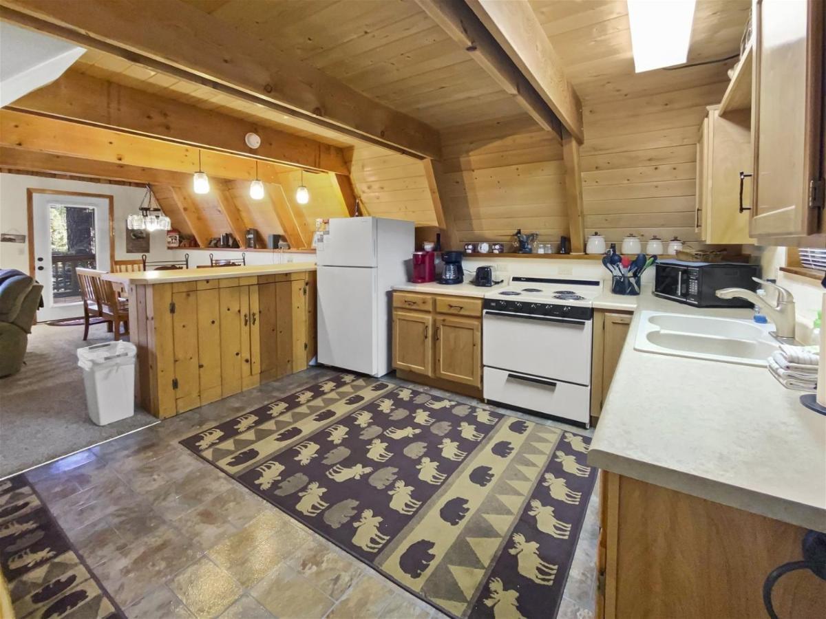 Fireside Cottage Duck Creek Village المظهر الخارجي الصورة
