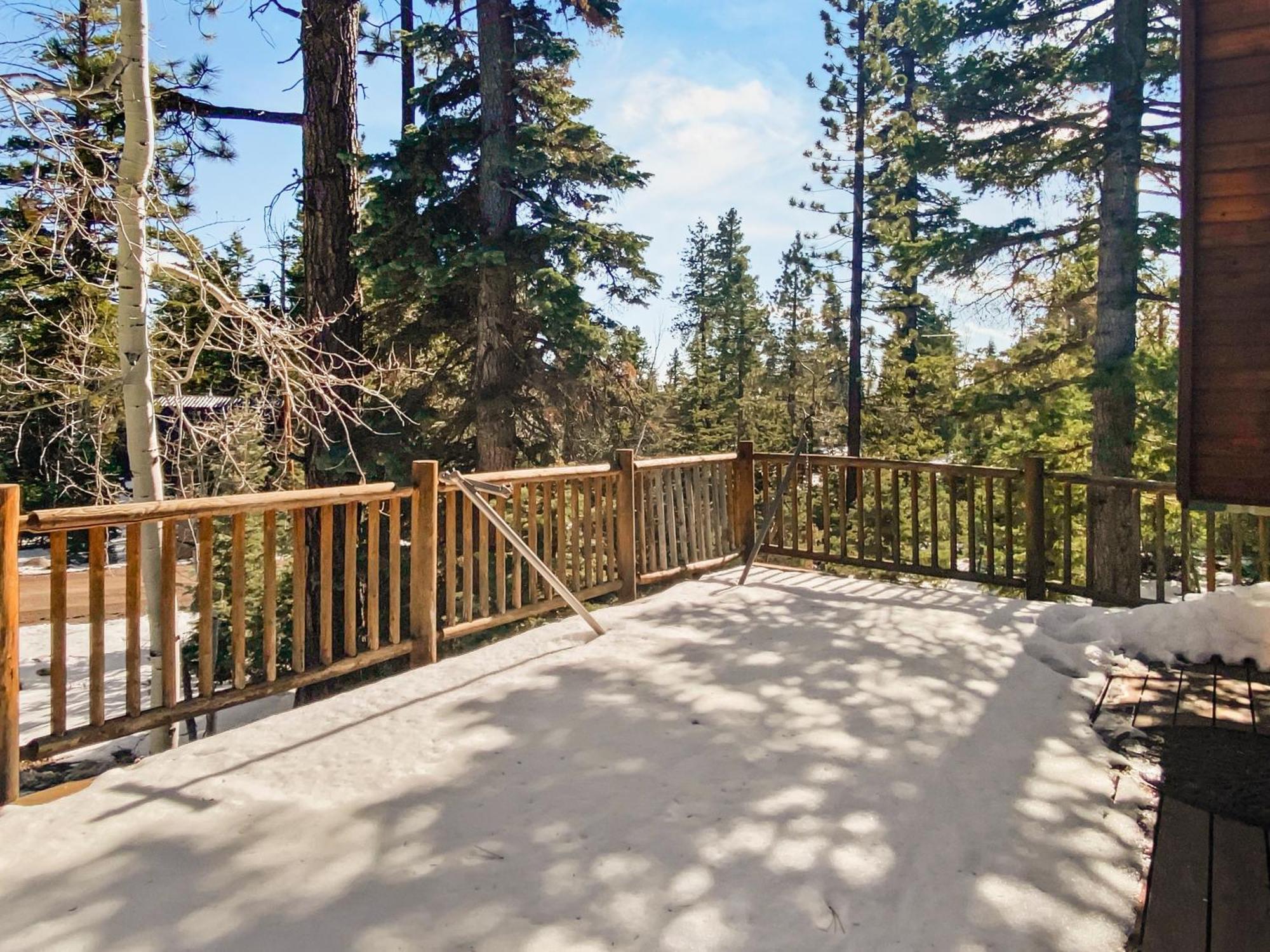 Fireside Cottage Duck Creek Village المظهر الخارجي الصورة