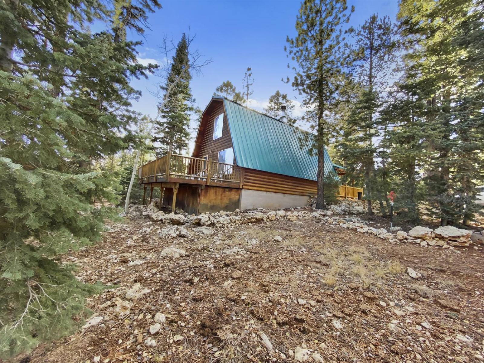 Fireside Cottage Duck Creek Village المظهر الخارجي الصورة
