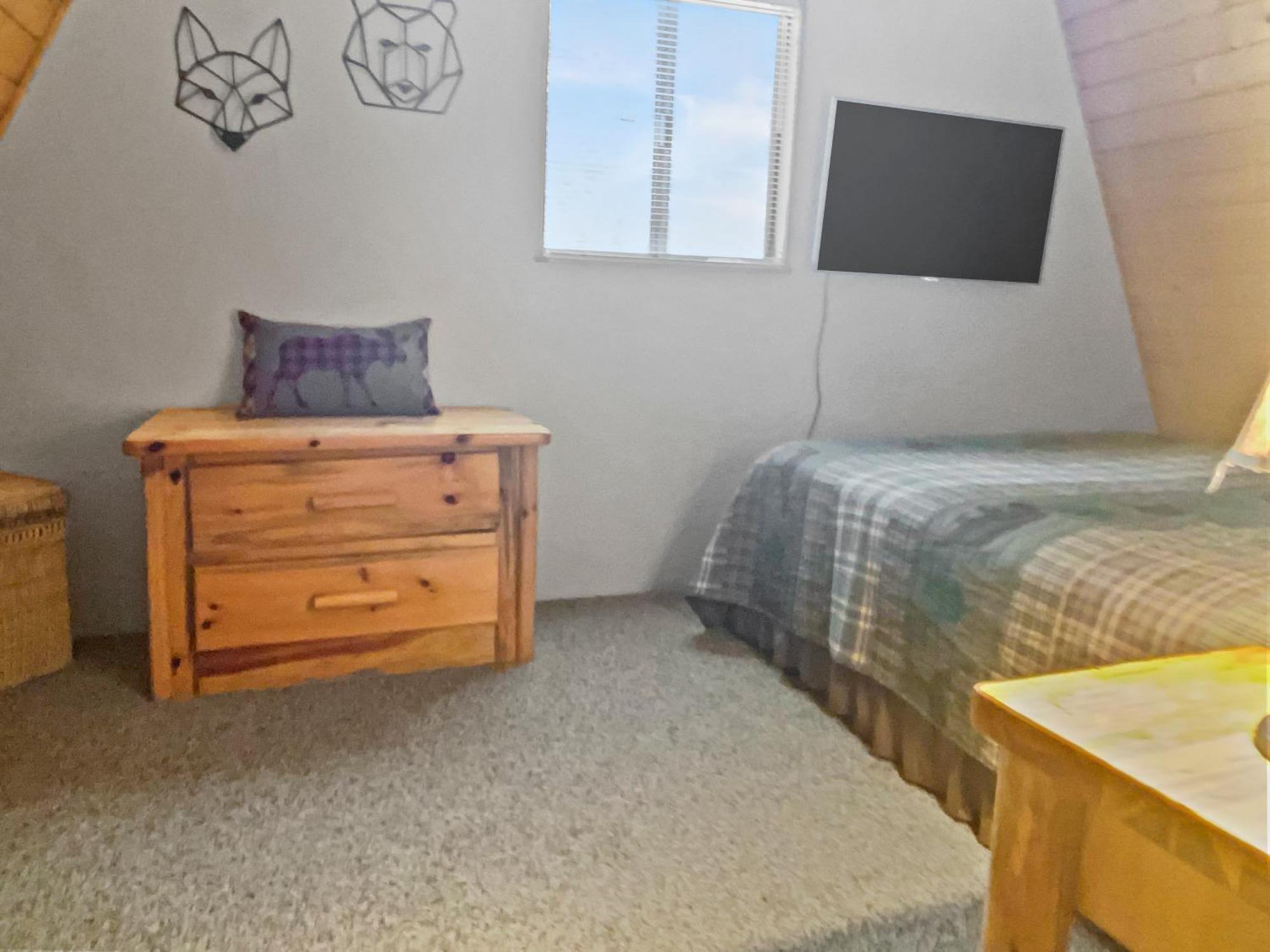 Fireside Cottage Duck Creek Village المظهر الخارجي الصورة
